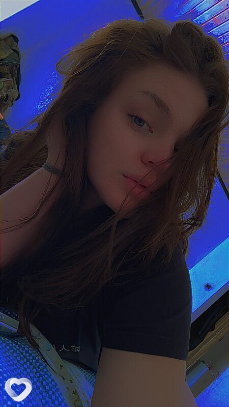 Даша, 24, Краснодаре — анкета №2564234