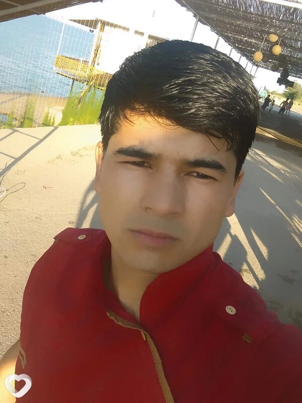 Роман, 32, Йошкар-Оле — анкета №2564241