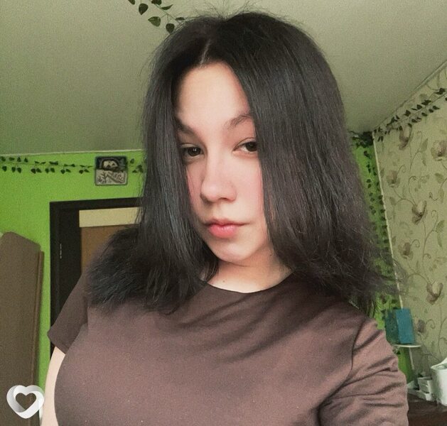 Кристина, Бронницы