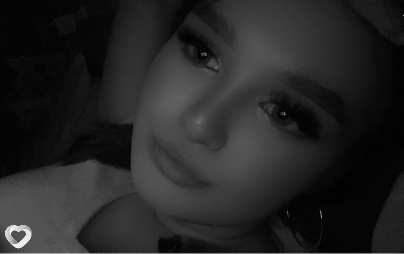 Алина, 21, Великом Новгороде — анкета №2564214