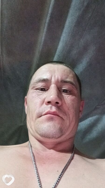 Сергей, 39, Самаре — анкета №2564339