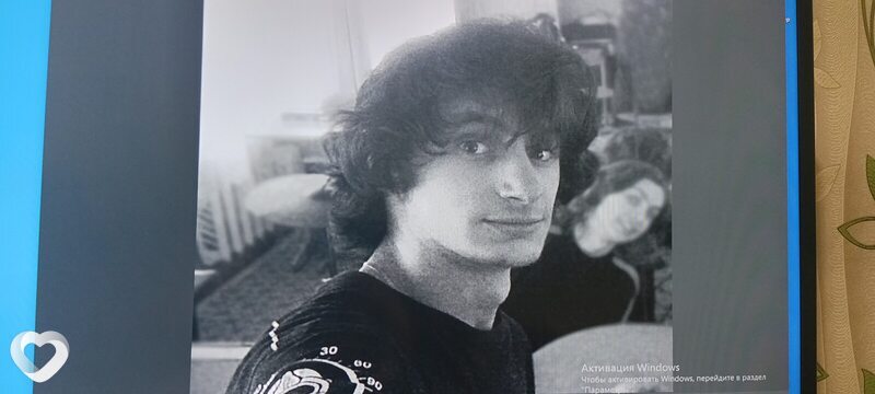 Валера, 35, Балашове — анкета №2564299