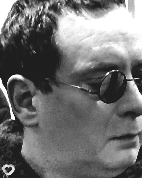 Александр, 52, Борисполе — анкета №2564352