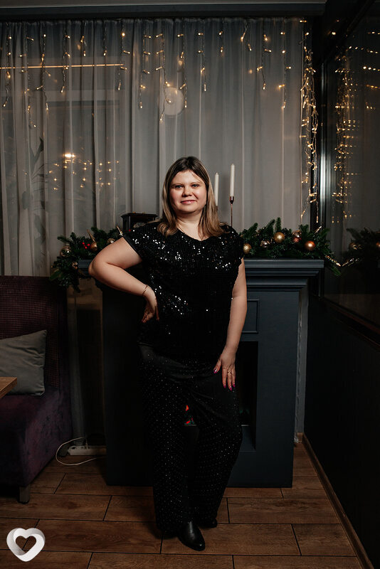 Солнышко, 38, Киселевске — анкета №2564686