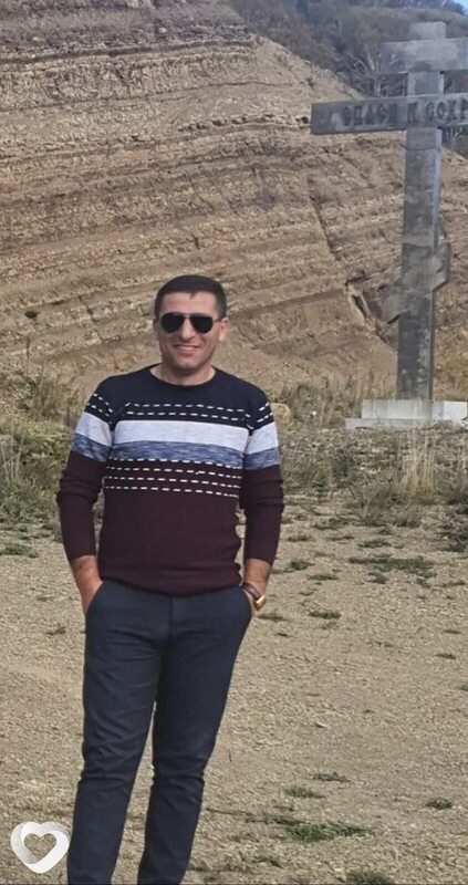 Нор, 39, Южно-Сахалинске — анкета №2564569