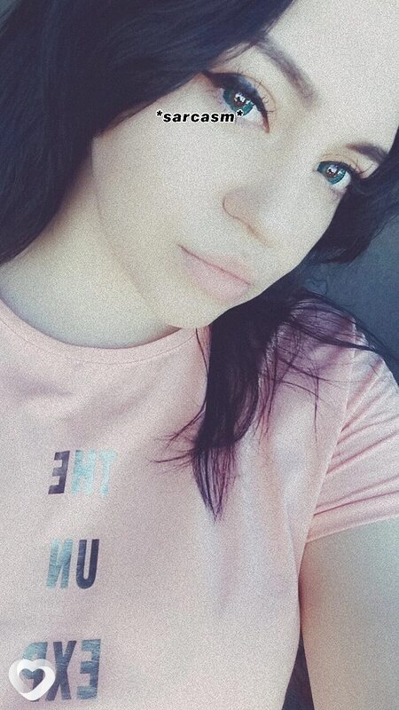 Vlada, 24, Калининграде — анкета №2564589