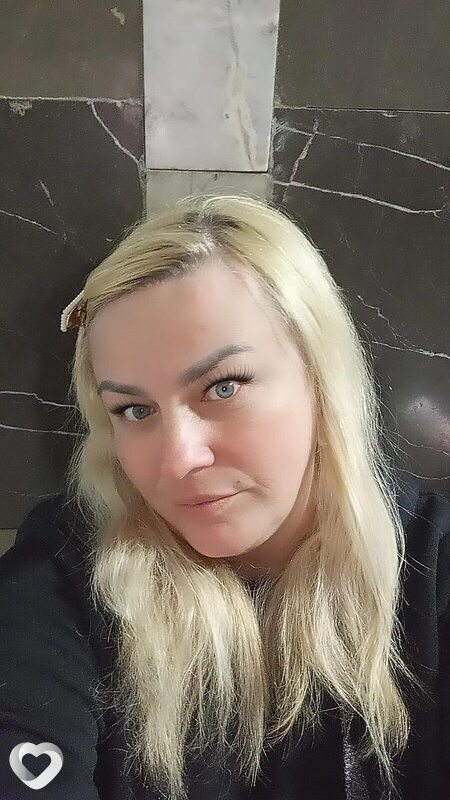Ольша, 46, Гродно — анкета №2564604