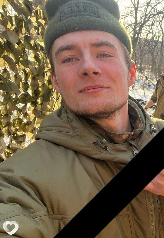 Семен, 48, Бердске — анкета №2564733