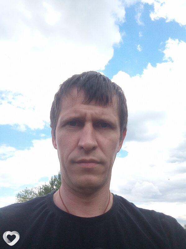 Владимир, Торбеево