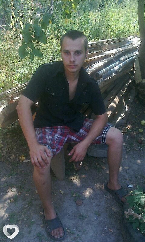 Андрей, Лотошино