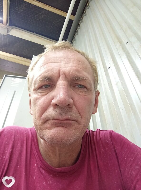Игорь, 53, Пинске — анкета №2564750