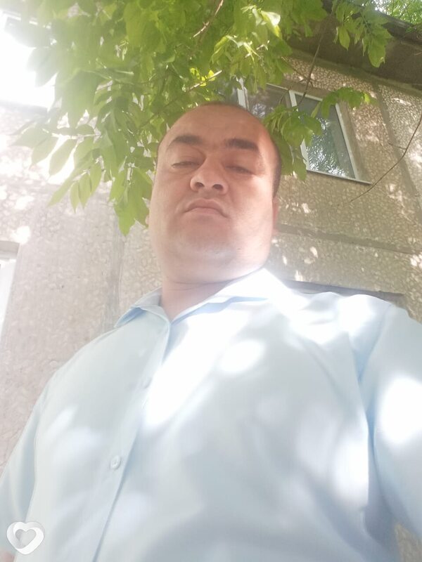 Миша, 39, Ростове-на-Дону — анкета №2564846