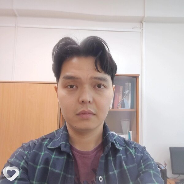 Хаит, 31, Новосибирске — анкета №2564851