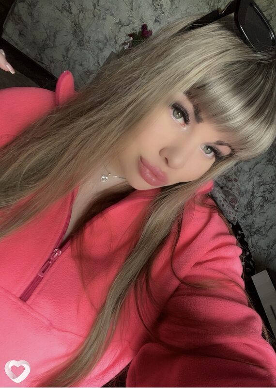 Koroleva, 30, Иркутске — анкета №2564772