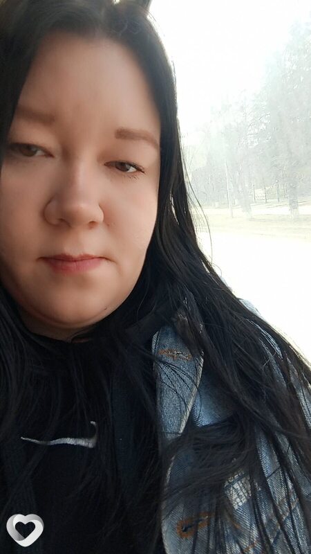 Олеся, 27, Березовский (Свердловская обл) — анкета №2564778