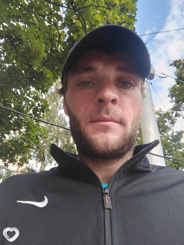 Василе, 29, Нижнем Новгороде — анкета №2564910