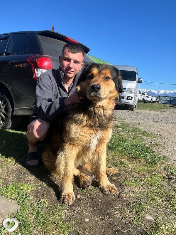 Артем, Антрацит