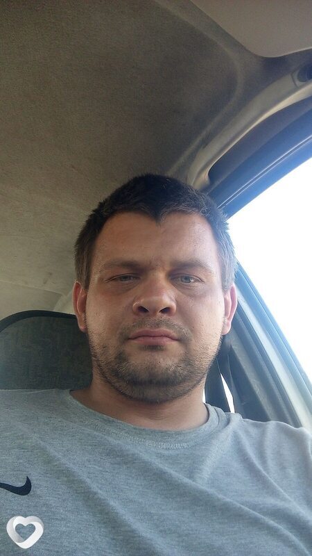 Алексей, 30, Рязани — анкета №2565079