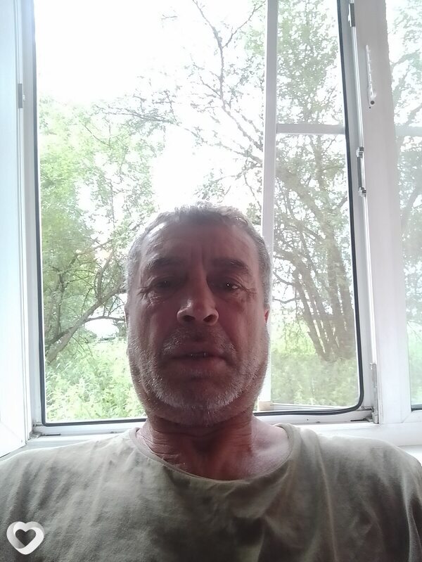 Михаил, 41, Зеленогорск (Красноярский Край) — анкета №2565033