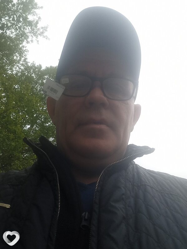 Максим, 47, Красноярске — анкета №2564991