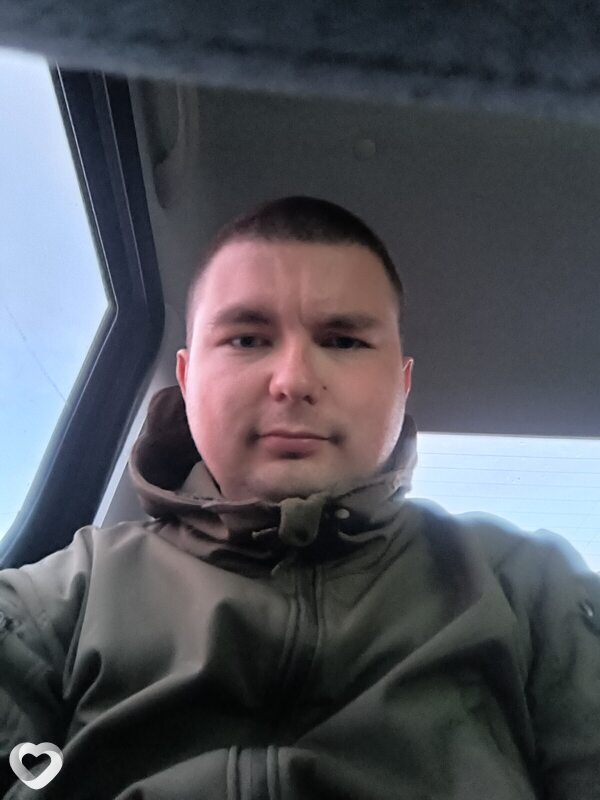 Алексей, 28, Орске — анкета №2565004