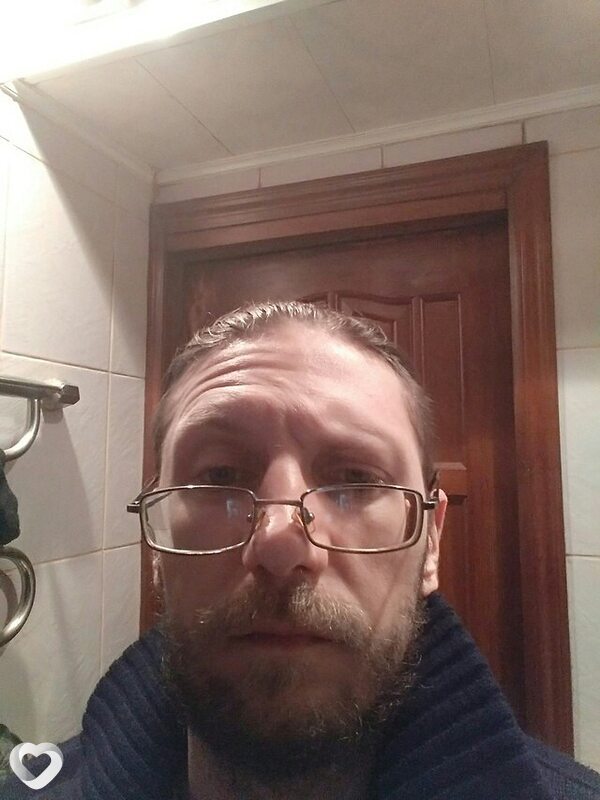 Михаил, 35, Ржеве — анкета №2565217