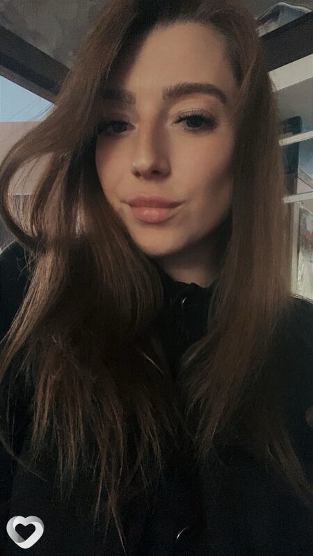 Niki, 32, Наро-Фоминске — анкета №2564930