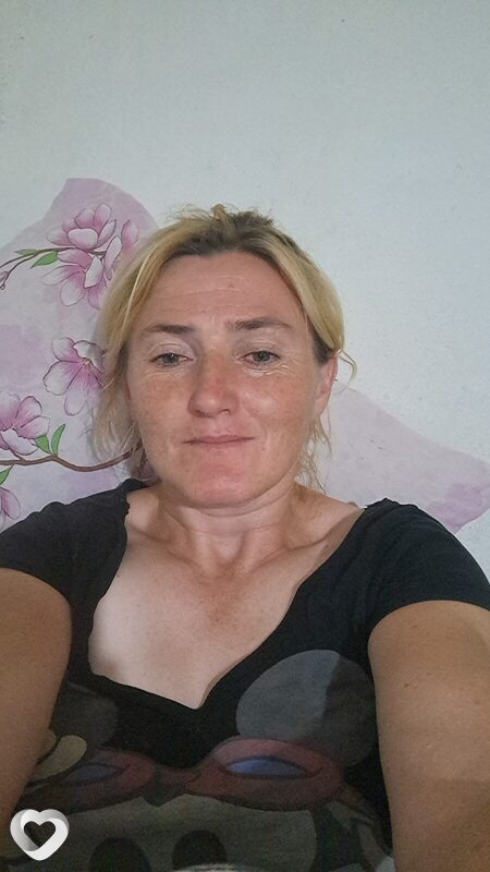 Mihoc Ionela, Suceava