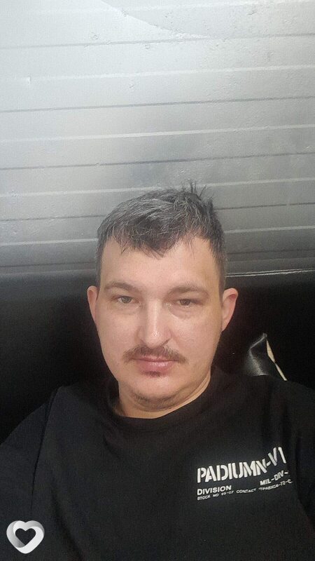 Артём, 35, Ейске — анкета №2565257