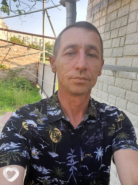 Юра, Красногвардейское