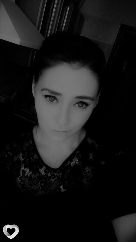 Екатерина, 34, Новосибирске — анкета №2565174