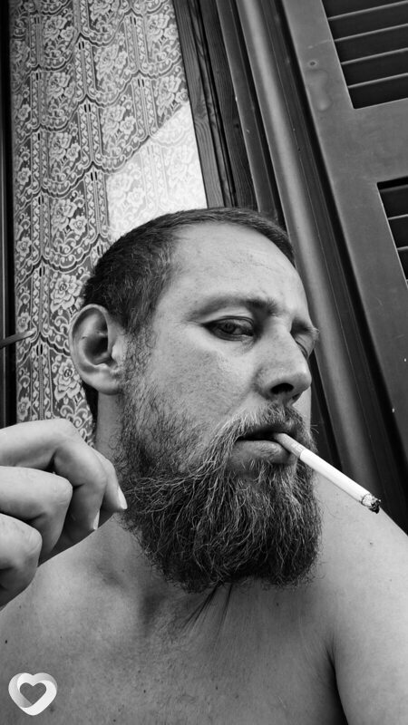 Григорий, 47, Новокуйбышевске — анкета №2565274
