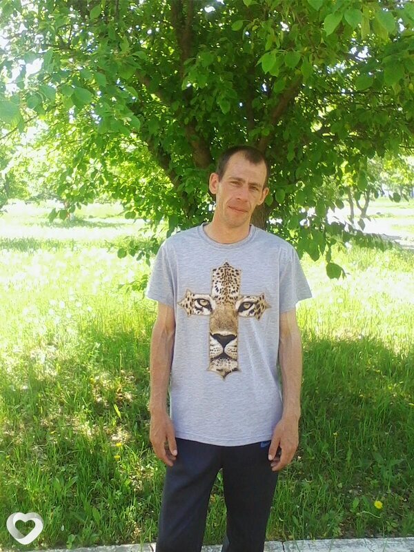 Андрей, Оса