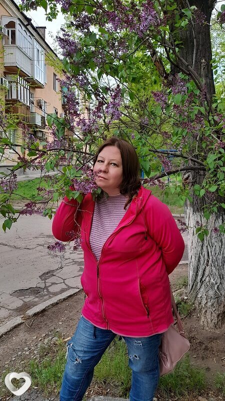 Света, Сим