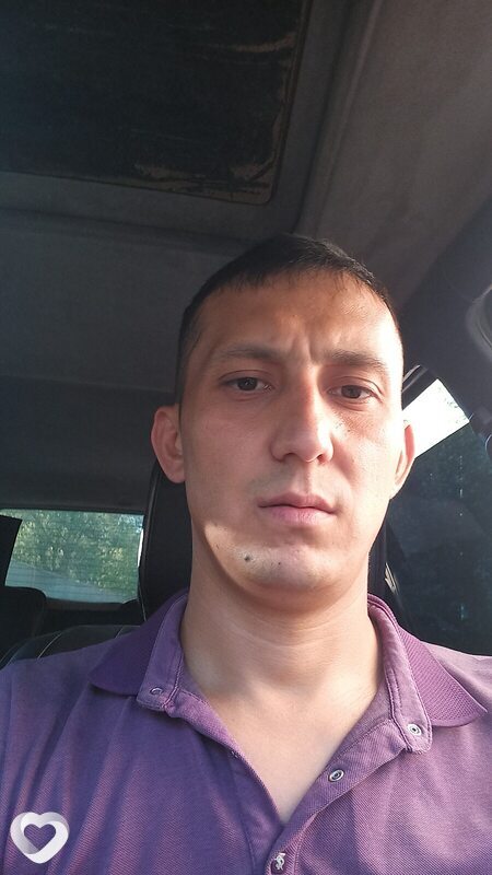 Нурик, 33, Жезказгане — анкета №2565587
