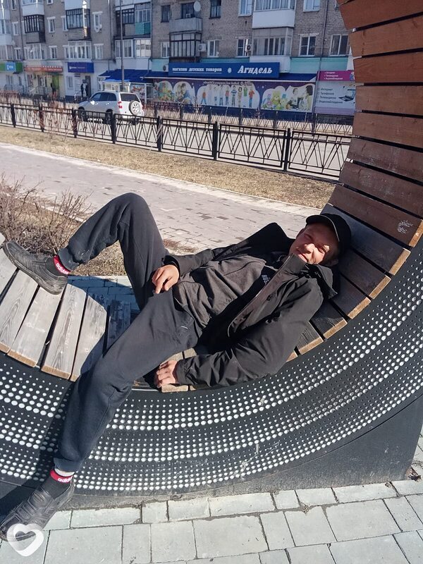 Роман, Туринск