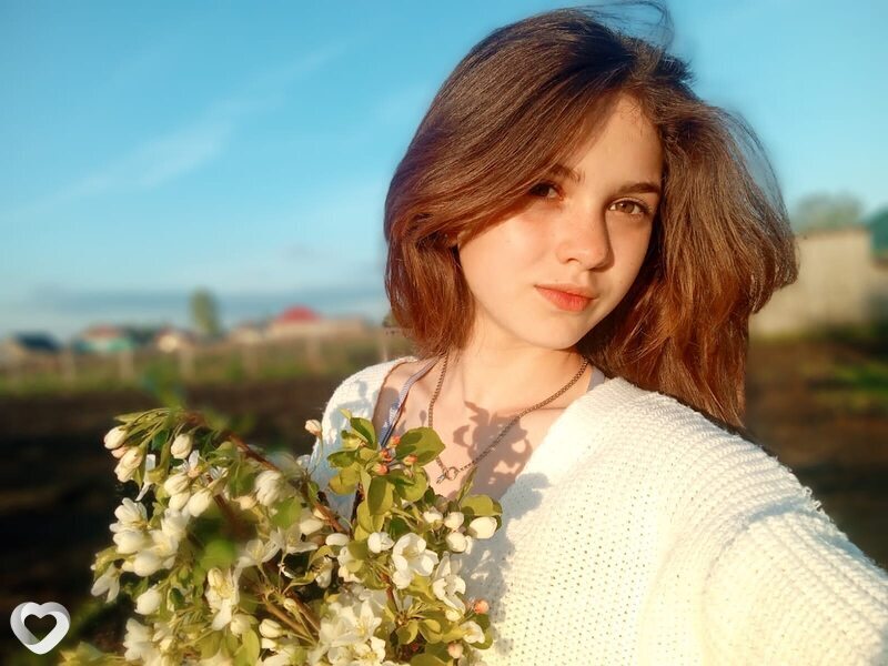 Эльмира, Ленинск-Кузнецкий