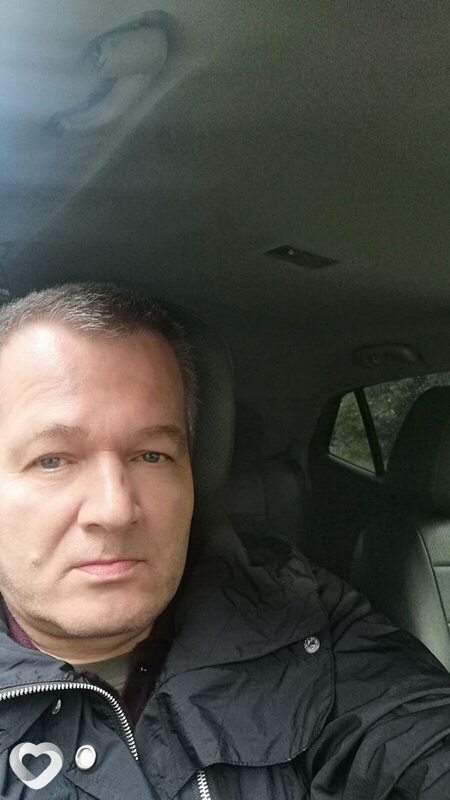 Александр, 59, Москве — анкета №2565633