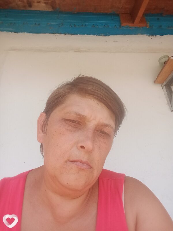 Екатерина, 39, Армавире — анкета №2565730