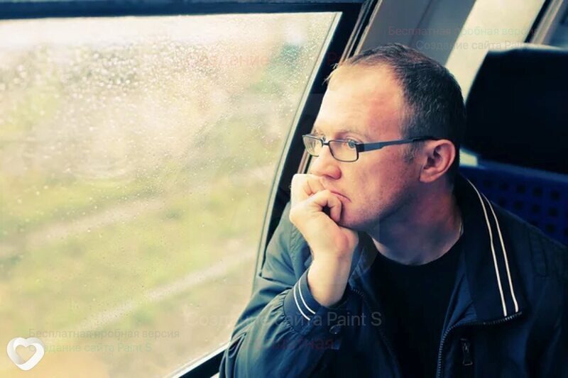 Александр, 31, Минске — анкета №2566186