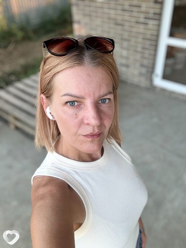 Нет Шансов, 37, Сургуте — анкета №2565872