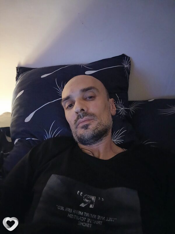 Сергей, 40, Краснодаре — анкета №2565879