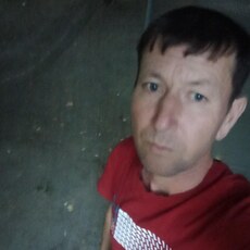 Боря, 45, Москве — анкета №2566125