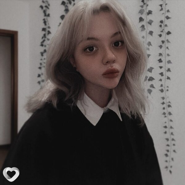 Юлия, 26, Сургуте — анкета №2565924
