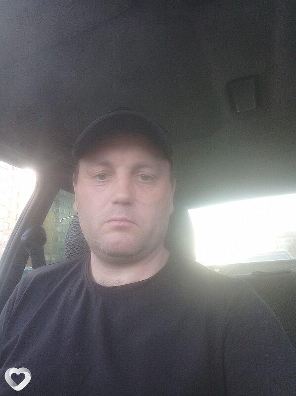 Дмитрий, 38, Астане — анкета №2565850