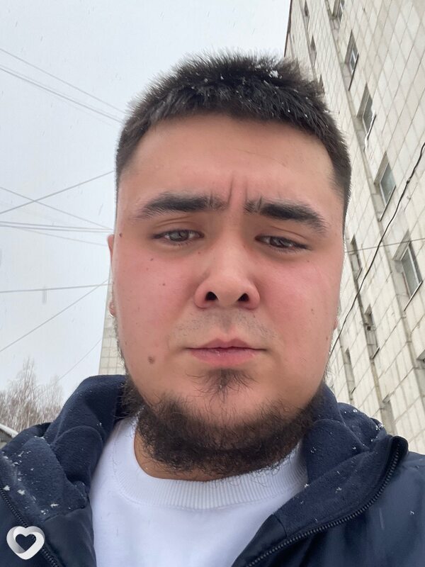 Rizv, Москва