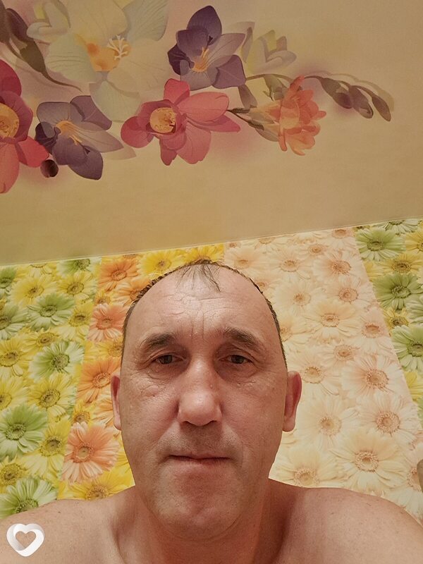 Алексей, 37, Амурске — анкета №2566026