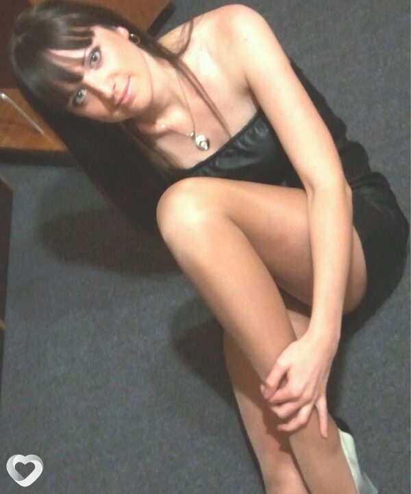 Ирина, 36, Минске — анкета №2566099