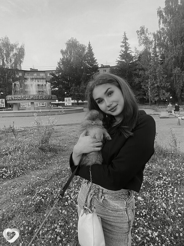 Елизавета, Тура