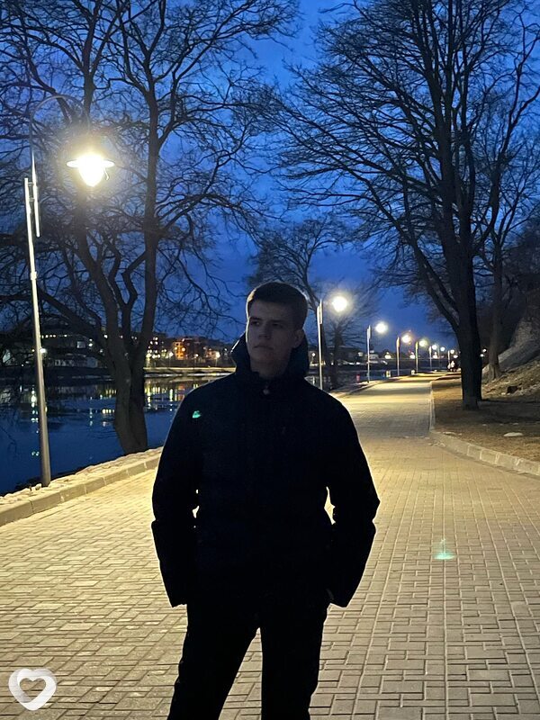 Захар, Бельцы